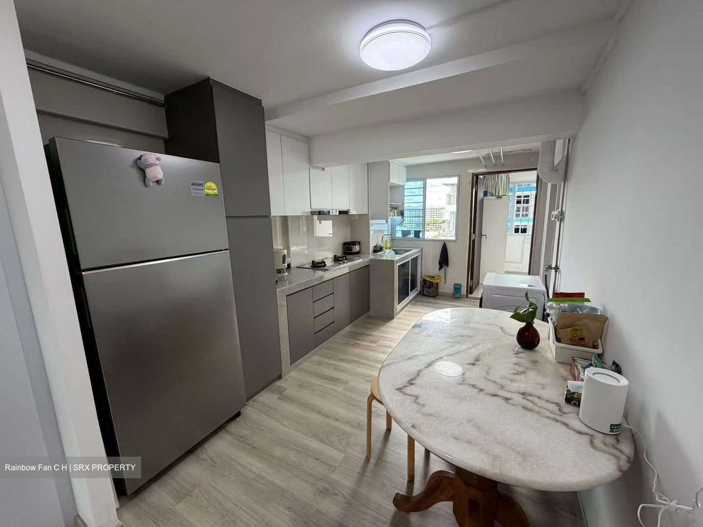 Blk 40 Ansar Garden (Bedok), HDB 3 Rooms #567263031